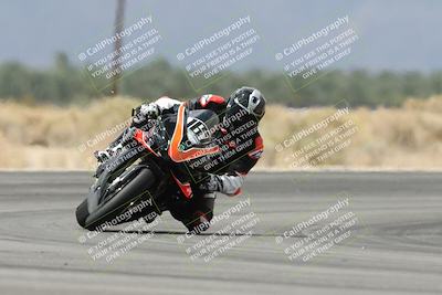 media/Apr-18-2025-CVMA Friday Practice (Fri) [[88baa45499]]/Racer 4-Trackday/Session 5 (Turn 16)/